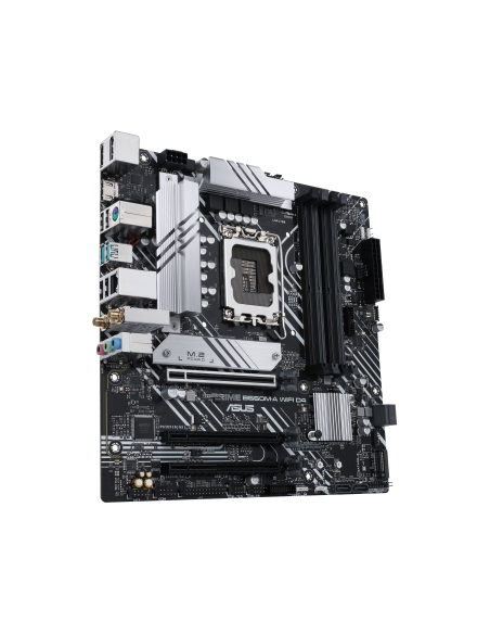 asus-prime-b660m-a-wifi-d4-placa-base-3.jpg