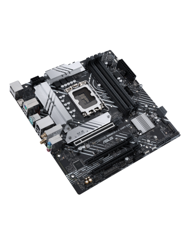 asus-prime-b660m-a-wifi-d4-placa-base-4.jpg