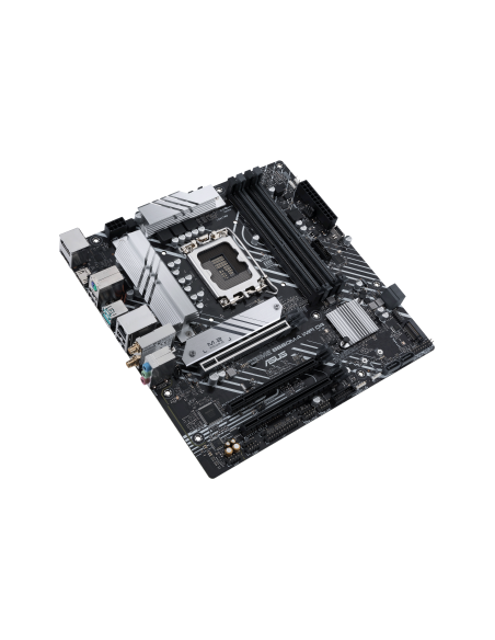 asus-prime-b660m-a-wifi-d4-placa-base-4.jpg