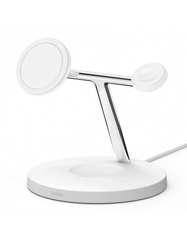 belkin-boost-charge-pro-magsafe-cargador-inalambrico-3-en-1-blanco-1.jpg