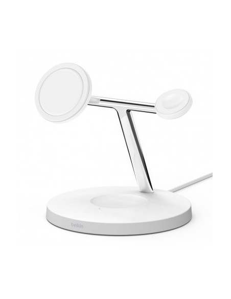 belkin-boost-charge-pro-magsafe-cargador-inalambrico-3-en-1-blanco-1.jpg