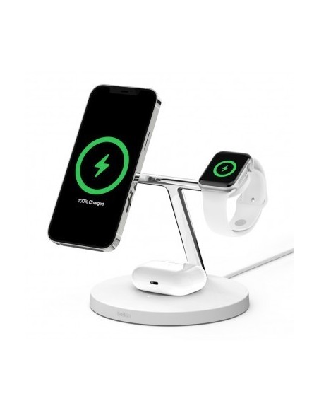 belkin-boost-charge-pro-magsafe-cargador-inalambrico-3-en-1-blanco-2.jpg