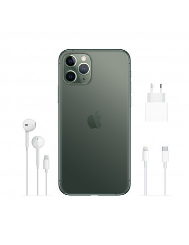 apple-iphone-11-pro-256gb-verde-noche-8.jpg