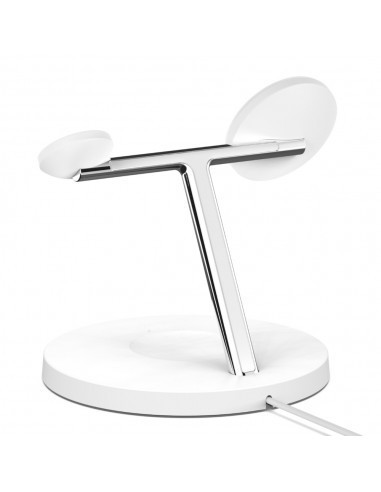 belkin-boost-charge-pro-magsafe-cargador-inalambrico-3-en-1-blanco-3.jpg