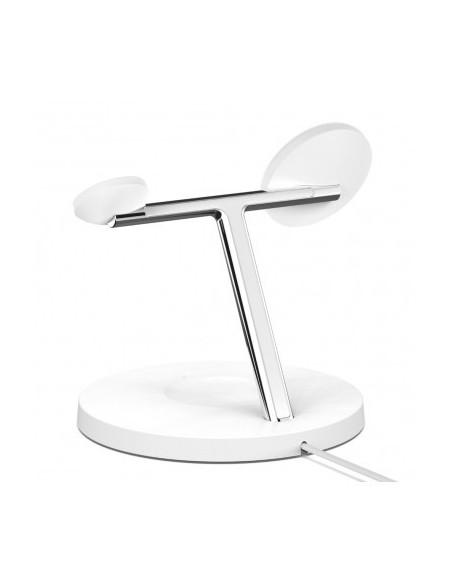 belkin-boost-charge-pro-magsafe-cargador-inalambrico-3-en-1-blanco-3.jpg