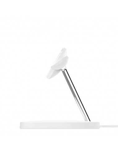 belkin-boost-charge-pro-magsafe-cargador-inalambrico-3-en-1-blanco-4.jpg