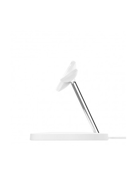 belkin-boost-charge-pro-magsafe-cargador-inalambrico-3-en-1-blanco-4.jpg