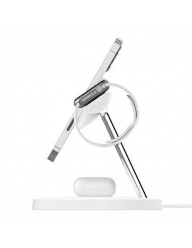 belkin-boost-charge-pro-magsafe-cargador-inalambrico-3-en-1-blanco-5.jpg