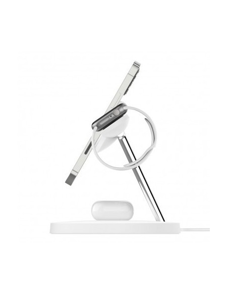 belkin-boost-charge-pro-magsafe-cargador-inalambrico-3-en-1-blanco-5.jpg
