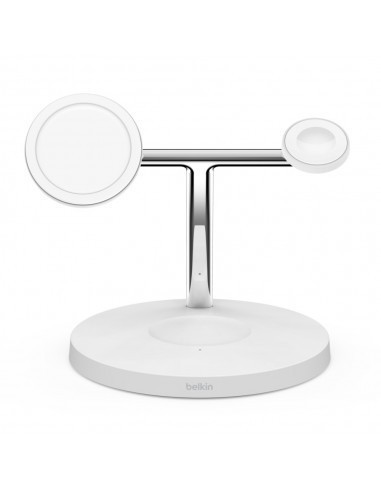 belkin-boost-charge-pro-magsafe-cargador-inalambrico-3-en-1-blanco-6.jpg
