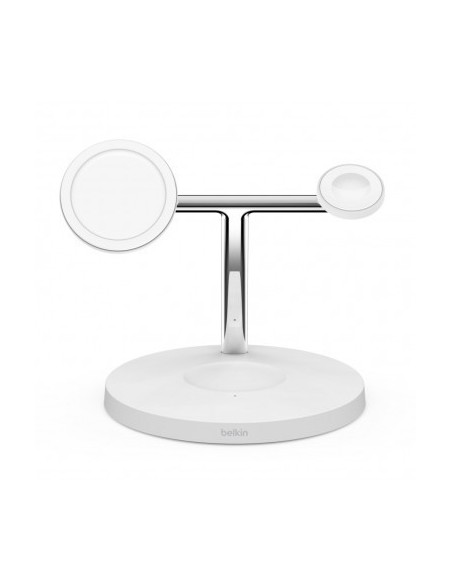 belkin-boost-charge-pro-magsafe-cargador-inalambrico-3-en-1-blanco-6.jpg