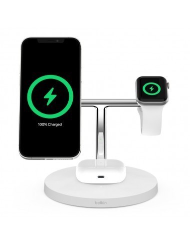 belkin-boost-charge-pro-magsafe-cargador-inalambrico-3-en-1-blanco-7.jpg
