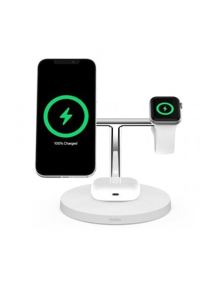belkin-boost-charge-pro-magsafe-cargador-inalambrico-3-en-1-blanco-7.jpg