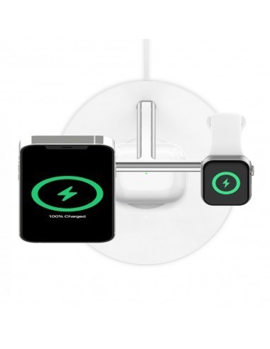 belkin-boost-charge-pro-magsafe-cargador-inalambrico-3-en-1-blanco-8.jpg