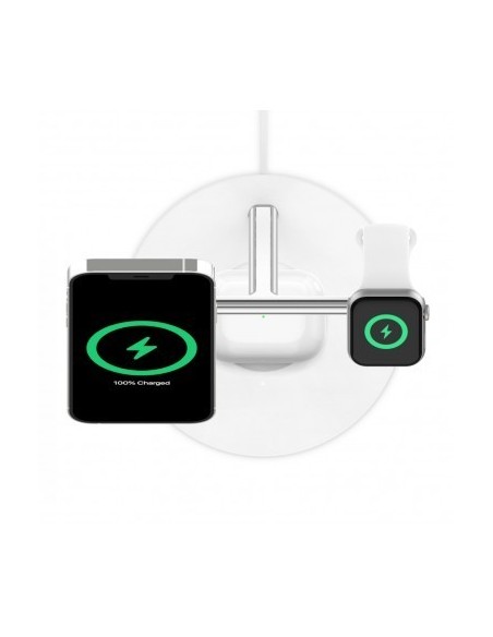 belkin-boost-charge-pro-magsafe-cargador-inalambrico-3-en-1-blanco-8.jpg