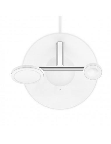 belkin-boost-charge-pro-magsafe-cargador-inalambrico-3-en-1-blanco-9.jpg