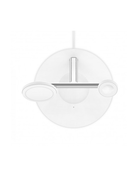 belkin-boost-charge-pro-magsafe-cargador-inalambrico-3-en-1-blanco-9.jpg