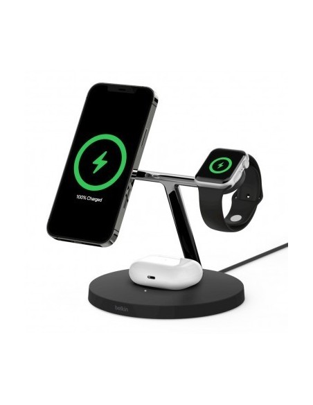 belkin-boost-charge-pro-magsafe-cargador-inalambrico-3-en-1-negro-1.jpg