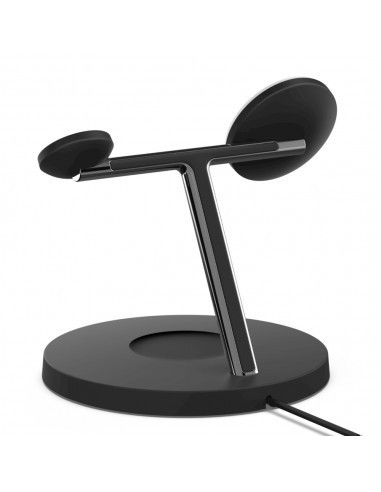 belkin-boost-charge-pro-magsafe-cargador-inalambrico-3-en-1-negro-3.jpg