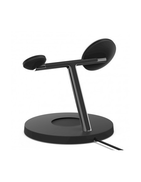 belkin-boost-charge-pro-magsafe-cargador-inalambrico-3-en-1-negro-3.jpg