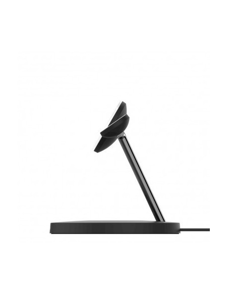 belkin-boost-charge-pro-magsafe-cargador-inalambrico-3-en-1-negro-4.jpg