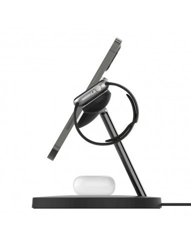 belkin-boost-charge-pro-magsafe-cargador-inalambrico-3-en-1-negro-5.jpg