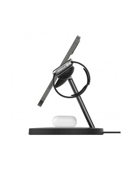 belkin-boost-charge-pro-magsafe-cargador-inalambrico-3-en-1-negro-5.jpg