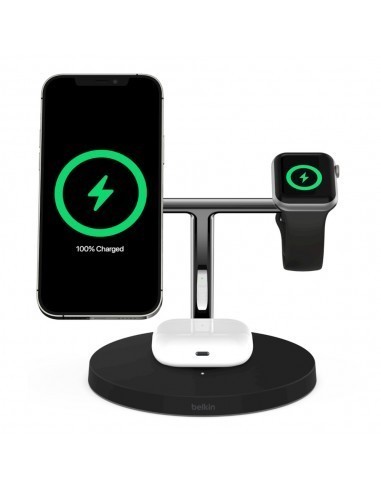 belkin-boost-charge-pro-magsafe-cargador-inalambrico-3-en-1-negro-6.jpg