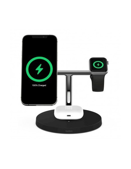 belkin-boost-charge-pro-magsafe-cargador-inalambrico-3-en-1-negro-6.jpg