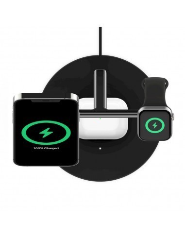 belkin-boost-charge-pro-magsafe-cargador-inalambrico-3-en-1-negro-8.jpg