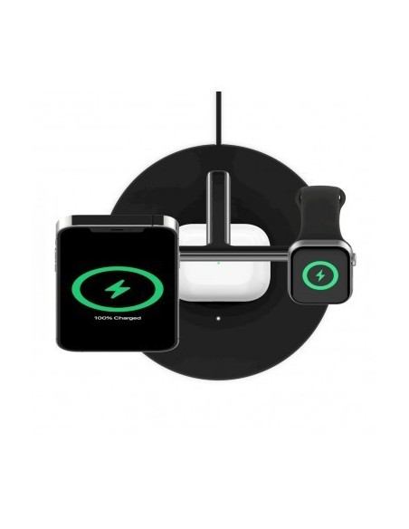 belkin-boost-charge-pro-magsafe-cargador-inalambrico-3-en-1-negro-8.jpg