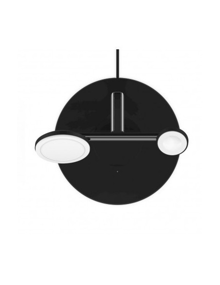 belkin-boost-charge-pro-magsafe-cargador-inalambrico-3-en-1-negro-9.jpg