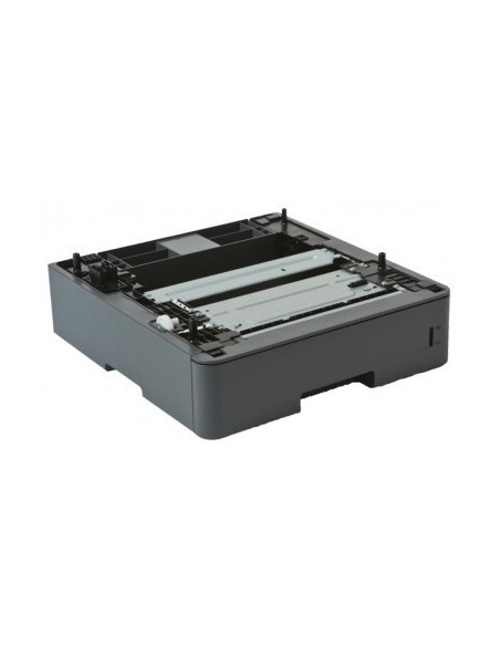 brother-lt-5500-alimentador-automatico-de-documentos-adf-250-hojas-1.jpg