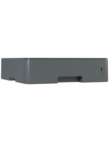 brother-lt-5500-alimentador-automatico-de-documentos-adf-250-hojas-2.jpg
