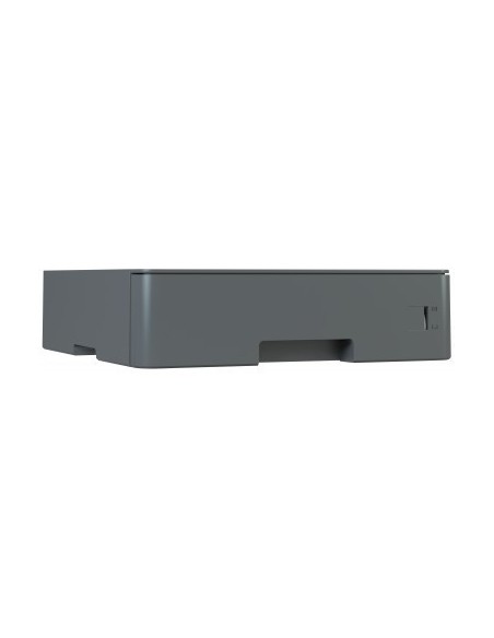 brother-lt-5500-alimentador-automatico-de-documentos-adf-250-hojas-2.jpg