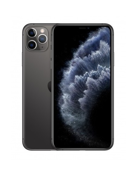 apple-iphone-11-pro-max-256gb-gris-espacial-1.jpg