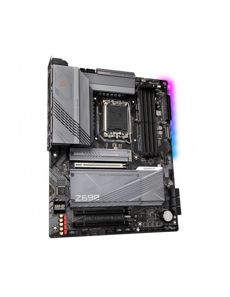 gigabyte-z690-gaming-x-placa-base-gaming-1.jpg
