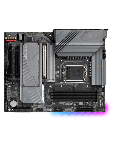 gigabyte-z690-gaming-x-placa-base-gaming-2.jpg