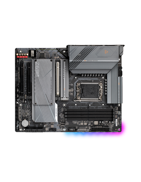 gigabyte-z690-gaming-x-placa-base-gaming-2.jpg