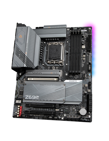 gigabyte-z690-gaming-x-placa-base-gaming-3.jpg
