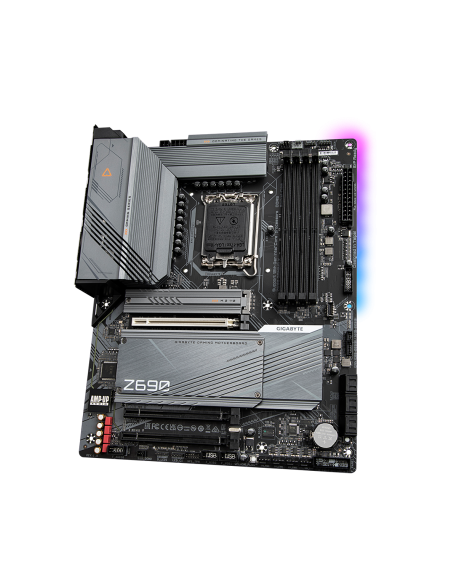 gigabyte-z690-gaming-x-placa-base-gaming-3.jpg