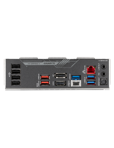 gigabyte-z690-gaming-x-placa-base-gaming-4.jpg