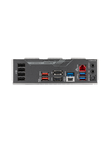gigabyte-z690-gaming-x-placa-base-gaming-4.jpg
