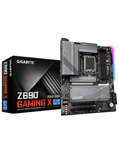 gigabyte-z690-gaming-x-placa-base-gaming-5.jpg