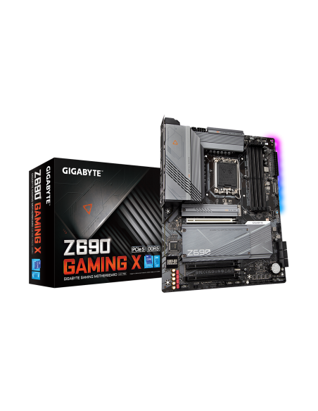 gigabyte-z690-gaming-x-placa-base-gaming-5.jpg