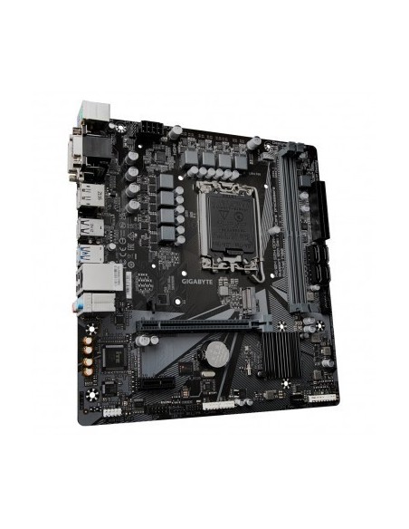 gigabyte-h610m-s2h-ddr4-placa-base-1.jpg