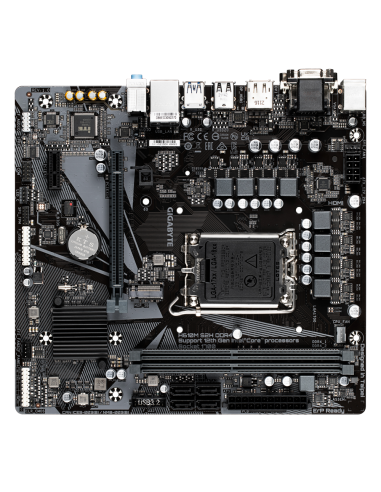 gigabyte-h610m-s2h-ddr4-placa-base-2.jpg