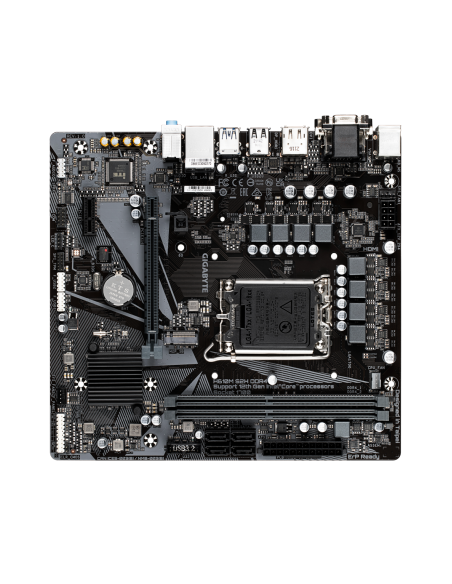 gigabyte-h610m-s2h-ddr4-placa-base-2.jpg