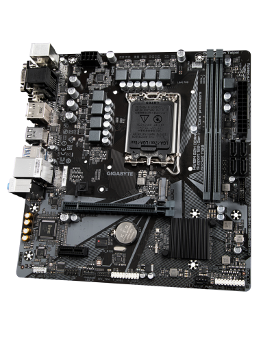 gigabyte-h610m-s2h-ddr4-placa-base-3.jpg