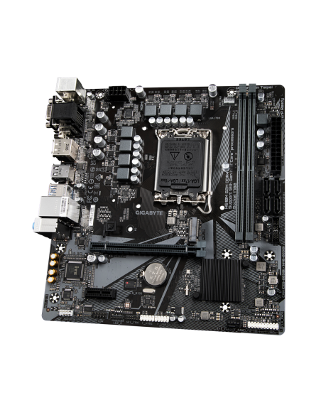 gigabyte-h610m-s2h-ddr4-placa-base-3.jpg